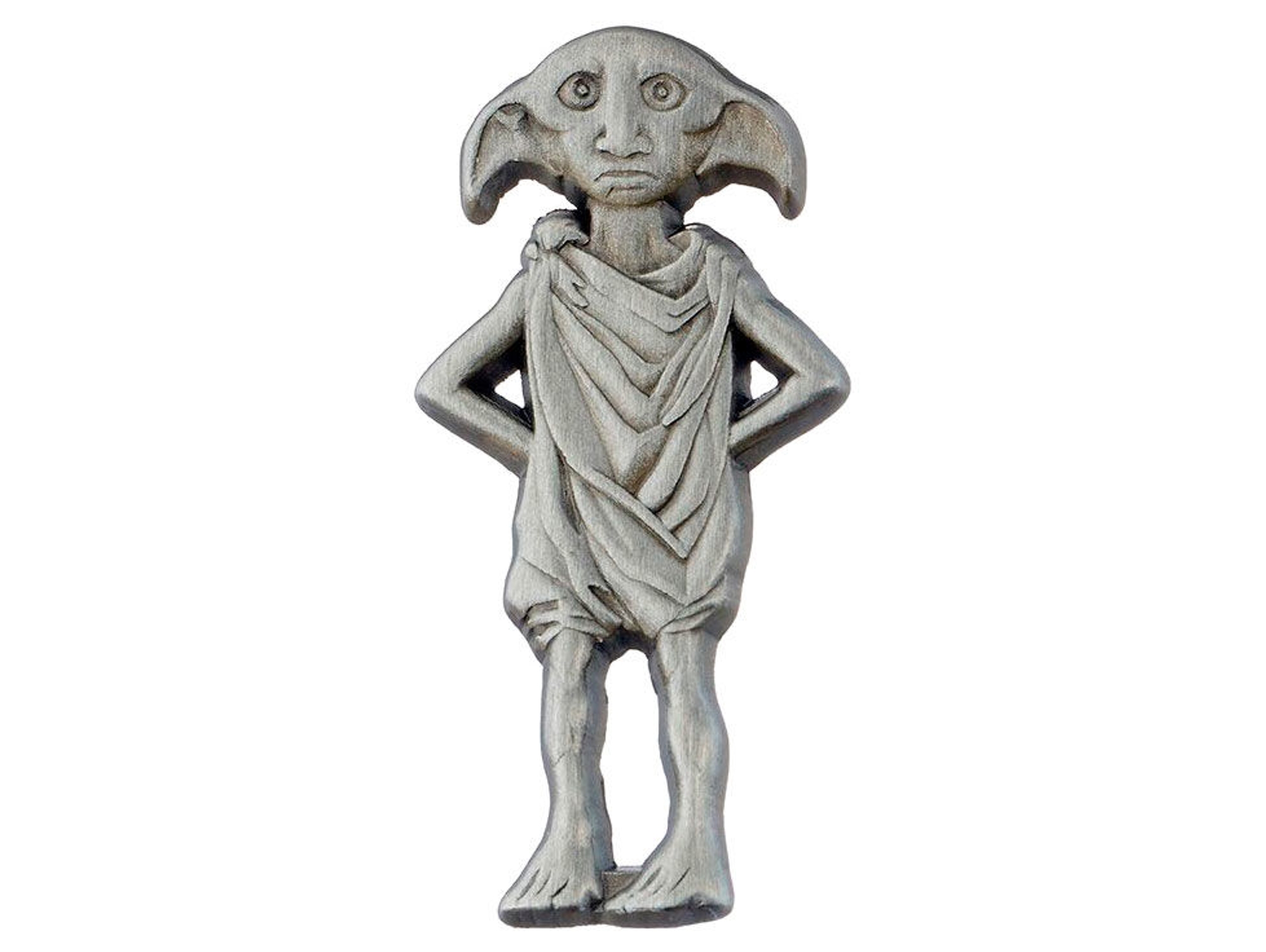 Pin WARNER BROS. GAMES Harry Potter Dobby the House Elf