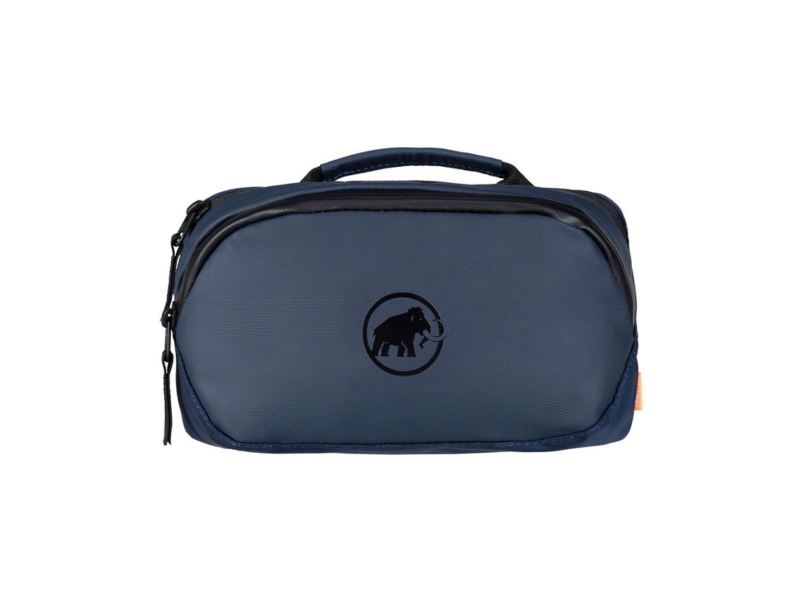 Bolsas MAMMUT Pacote de cintura seon