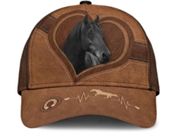 Gorra Unisex, | Algodón, Eva, Unisex, Verano | Producto De Alta Calidad, Ideal Para Uso Diario Y Regalo