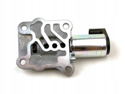 Sistema de distribución variable de válvulas Volvo S60 V70 XC70 OE 36002146 8670422