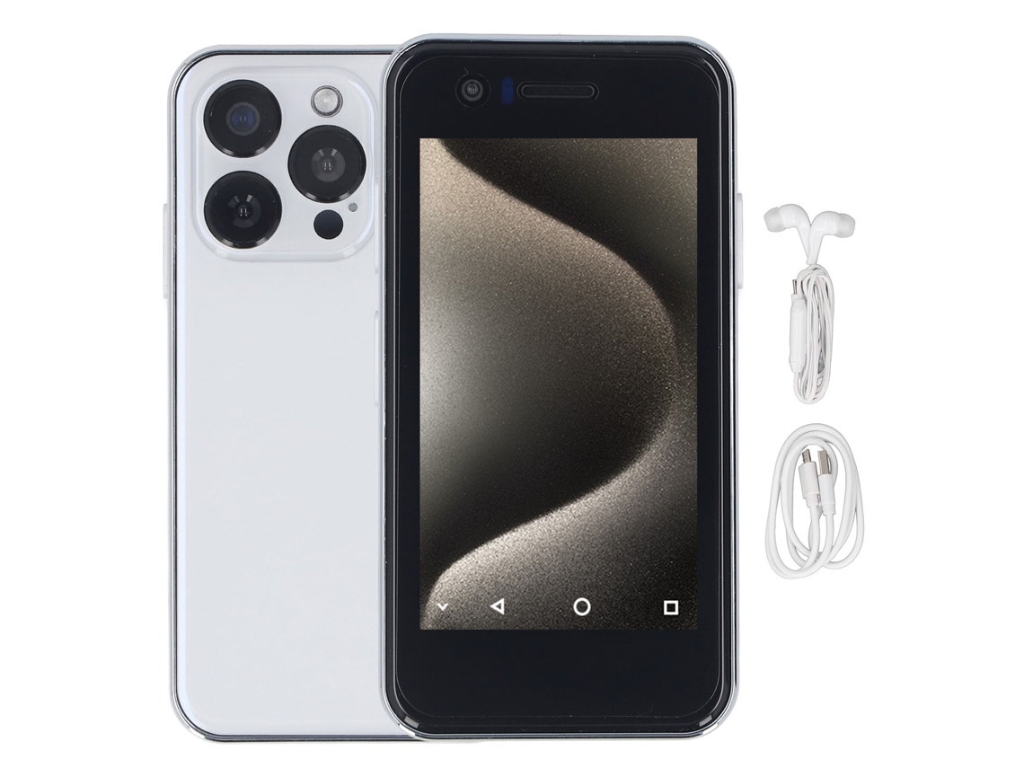 Gafas De Realidad Virtual 3d Cómodas Con Lentes Hd Ajustables Para Switch Oled