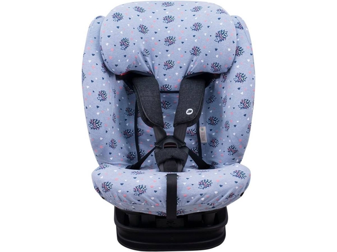Fundas Para Reductor Janabebe Para Silla Maxi Cosi Bebe Confort Titan Pro Spike Worten Es Fundas Para Reductor Janabebe Para Silla Maxi Cosi Bebe Confort Titan Pro Spike Worten Es