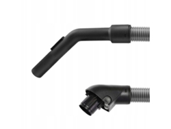 Manguera para aspiradora Miele S311i S321i S400ivayotoy