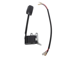 Bobina De Encendido Para Motor De Cortacésped Compatible Con 243r 243rj 543rbk 543rbs