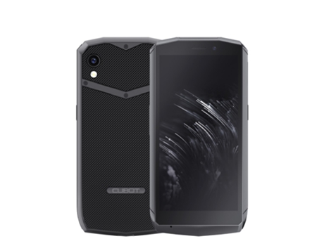 Smartphone CUBOT Pocket