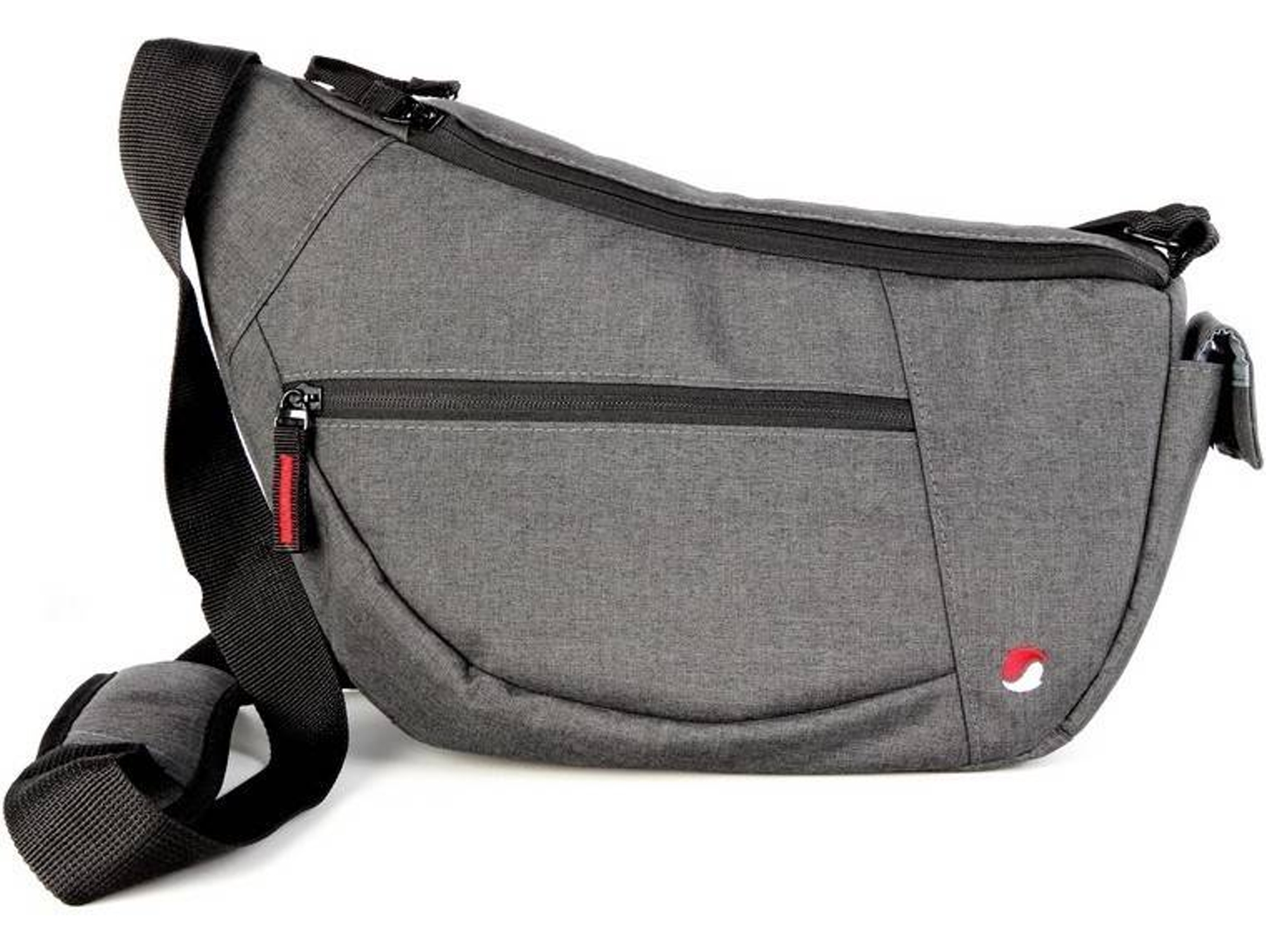 Bolsa STARBLITZ 21037