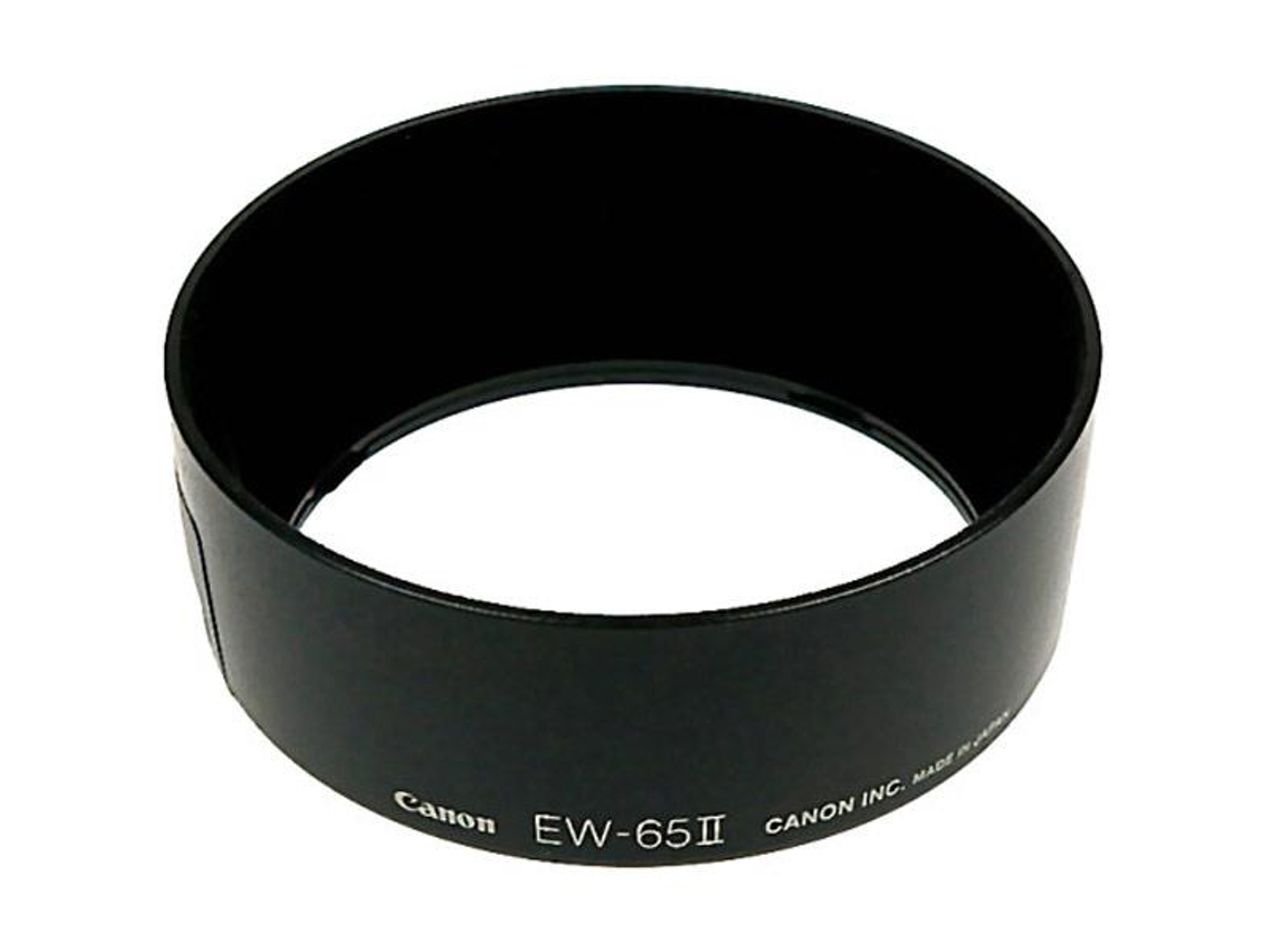 Parasol CANON EW-65 II