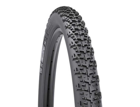 Pneu Mtb Nano Light Fast Rolling Dual Dna Sg2 Tubeless 29´´ X 2.1 Preto 29´´ X 2.1Wtb