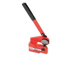 HOLZMANN RBS15 Cizalla de rodillo