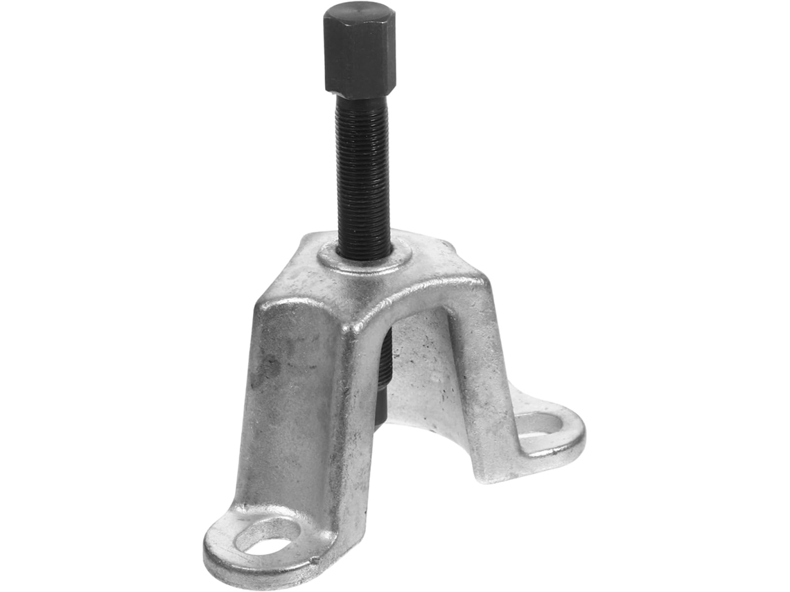 Extractor De Tambor Duradero Para Cubo