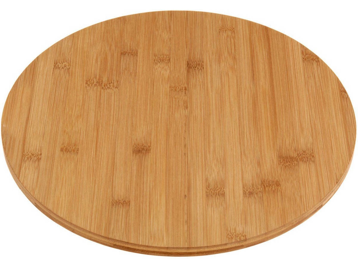 Base de Quesos EH EXCELLENT HOUSEWARE (35 x 1 cm)