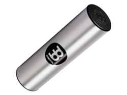 MEINL Sh9-L-S