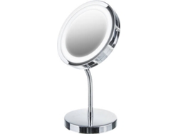 Espejo de Mesa ADLER AD 2159