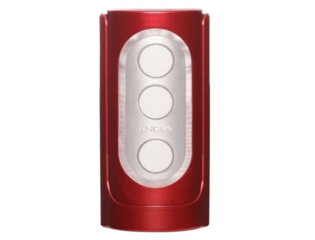 Estimulador TURMIN Fjb0505Zzh25 Rojo