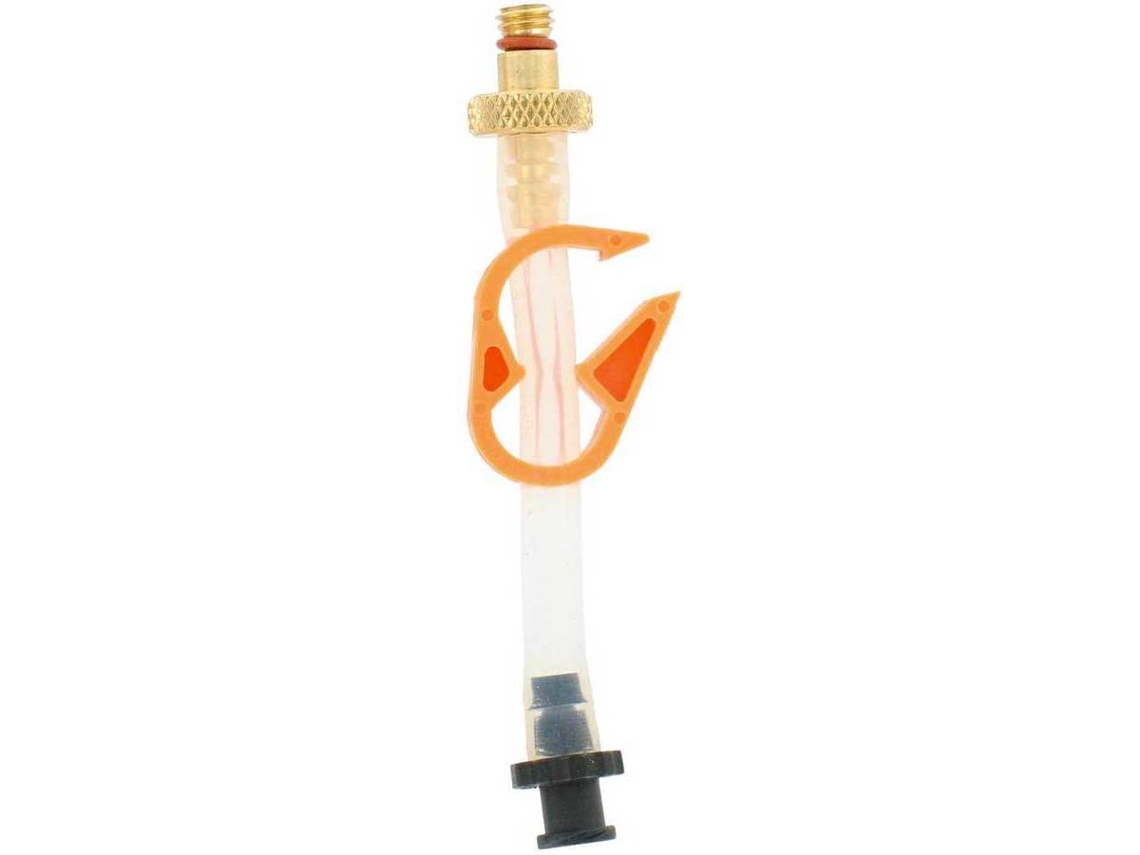 Herramienta VAR Set Of 2 Hoses M6 (Tamaño Unico)
