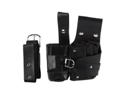 Vlrla-2 Colors Cabelo Care Waist Pack - Salão Cabelodressing Tools