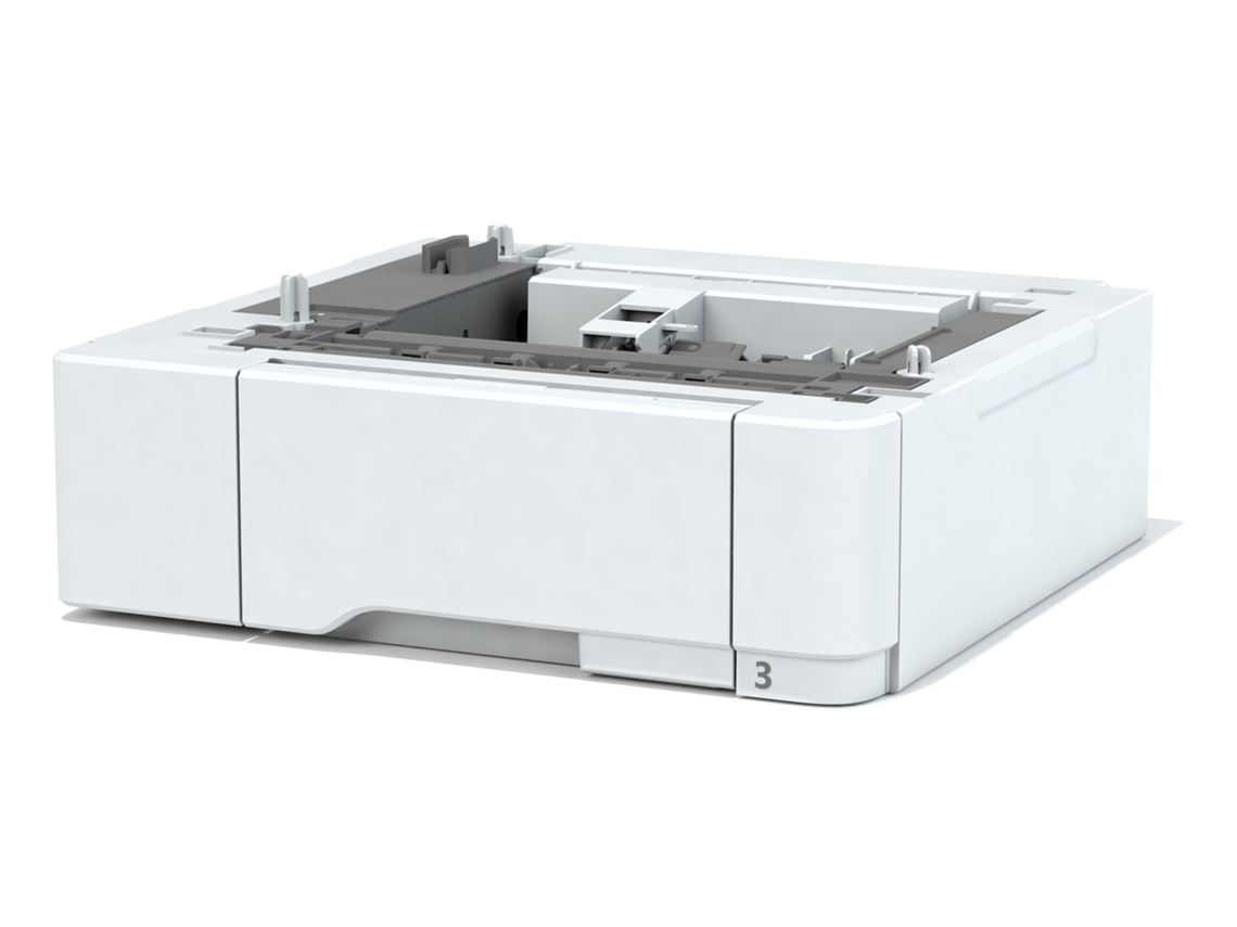 Bandeja de 550 hojas XEROX