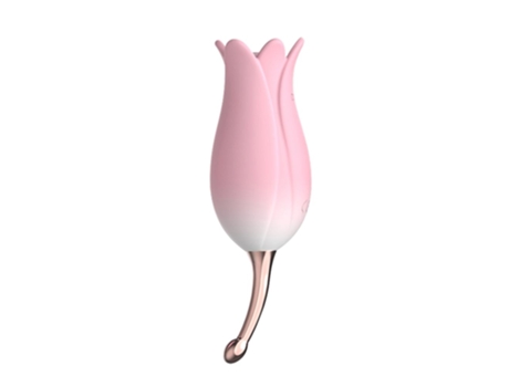 OTOUCH Bloom Vibrador Clitoriano OTOUCH