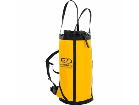 Bolsa de escalada CLIMBING TECHNOLOGY Zenith