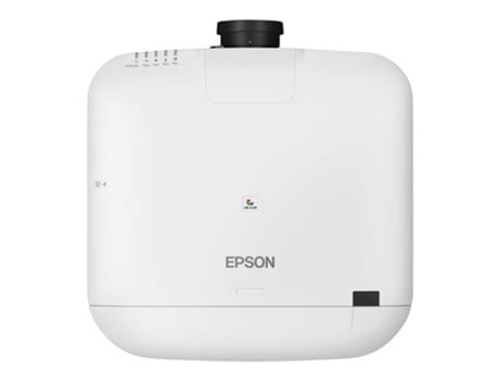 Proyector Epson 3Lcd Eb-Pu1008W Wuxga 8500 Lumens