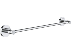 Toallero GROHE Essentials