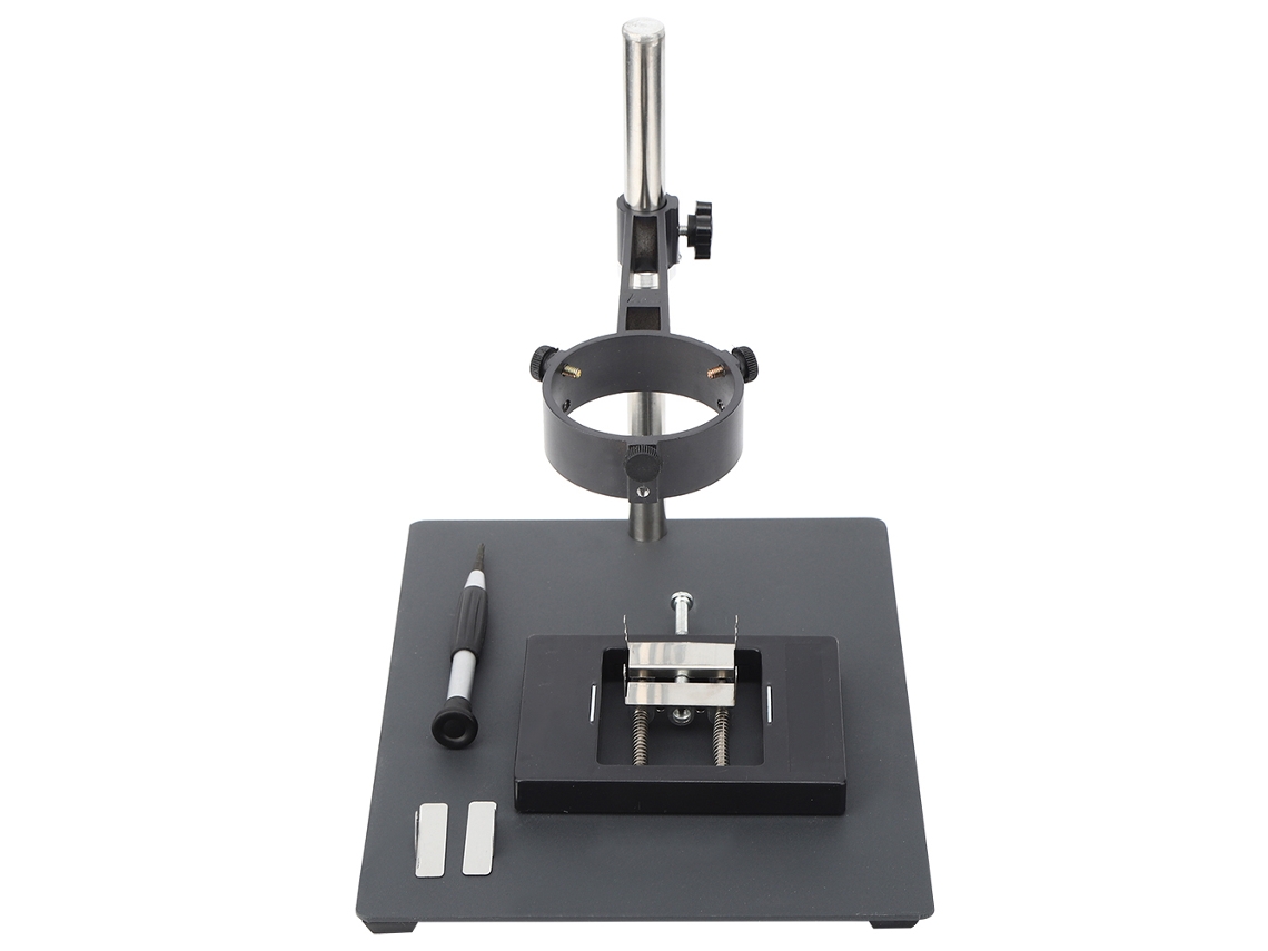 Soporte Para Herramienta De Reparación De Accesorios De Hardware De Cafetería Fijos/móviles Con Soporte Multifuncional.