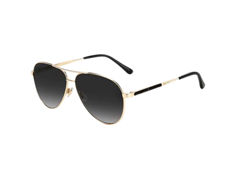 JIMMY CHOO Gafas de Sol Jimena/S 2M29O 60