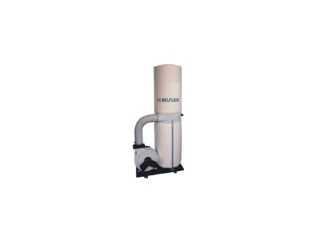 Manguera 2 M para Aspirador de Poeiras Bf-2300-Dc BELFLEX