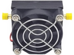 Placa De Desarrollo Avanzada Fx16ga55, 2,4 Ghz W, Amplificador De Frecuencia Remoto Mejorado