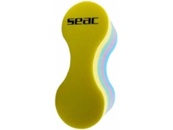 Pull Buoy SEACSUB Multicolor