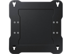Soporte de TV SAMSUNG WMN4070TT/xC (Ajustable - 55'' - Hasta 30 kg)