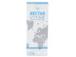 Complemento Alimentar DIETMED Nectar Vitae (500 ml)