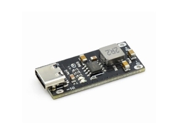 Hub USB 5 en 1 para PS5 ZYBLSSBB