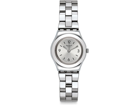 Reloj SWATCH | FW16 - GRADINO