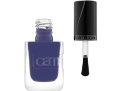 Esmalte de Uñas CATRICE Gel Affair 026