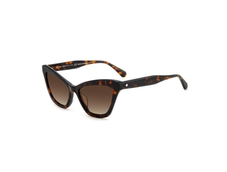Gafas de Sol Mujer Kate Spade AMELIE_G_S