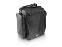 Ld systems saco coluna mix 6 g2 b