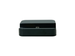 Base De Carga Para Samsung Y Android Micro Usb.
