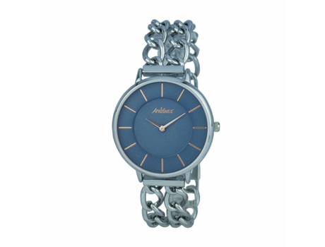 Reloj Mujer Arabians DBA2243B (Ø 35 mm)