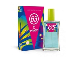 Colonia Fanzy Femme 90 ml