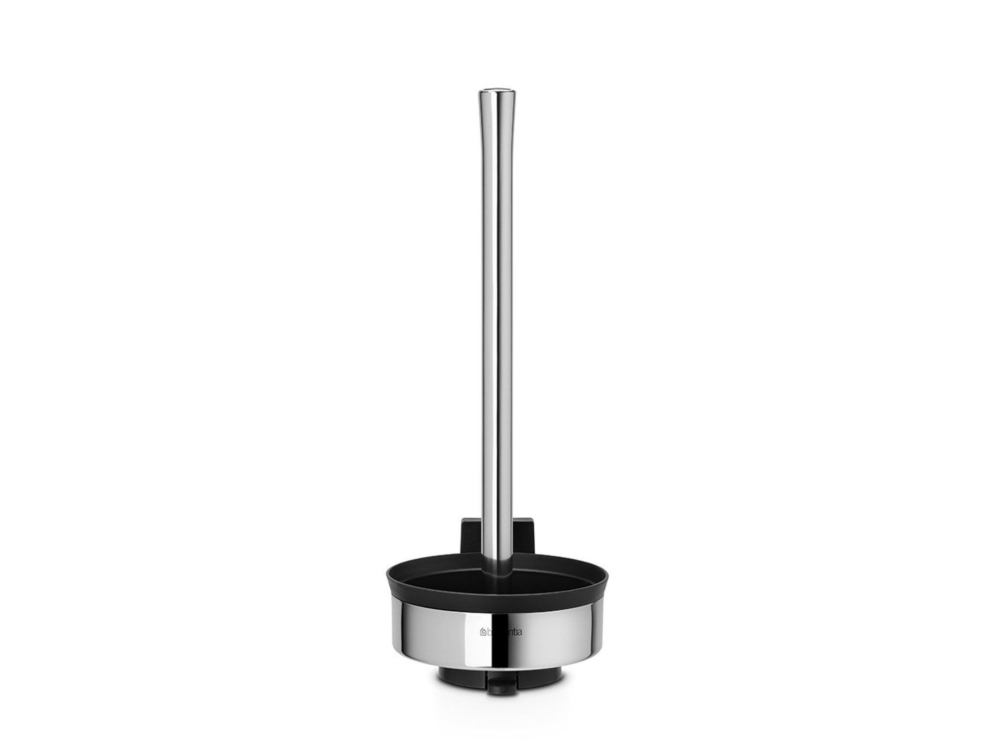 Soporte para papel higiénico BRABANTIA 427206