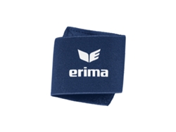Tib scratch ERIMA