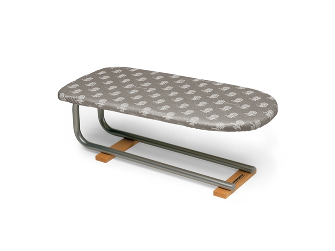 Plancha Mangas FOPPAPEDRETTI LoStiragonne (500 x 220 mm)