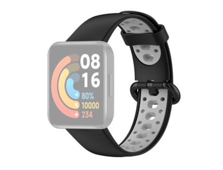 Correa para Xiaomi Redmi Watch 2 680602296A
