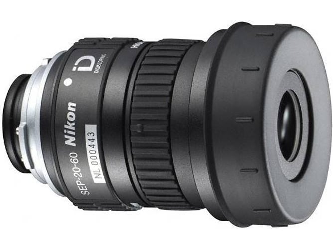 Ocular NIKON 15751