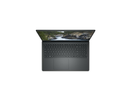 Portátil DELL 56JJ4 (15,6'' - Intel Core i5-1335U - RAM: 8 GB - 256 GB SSD)