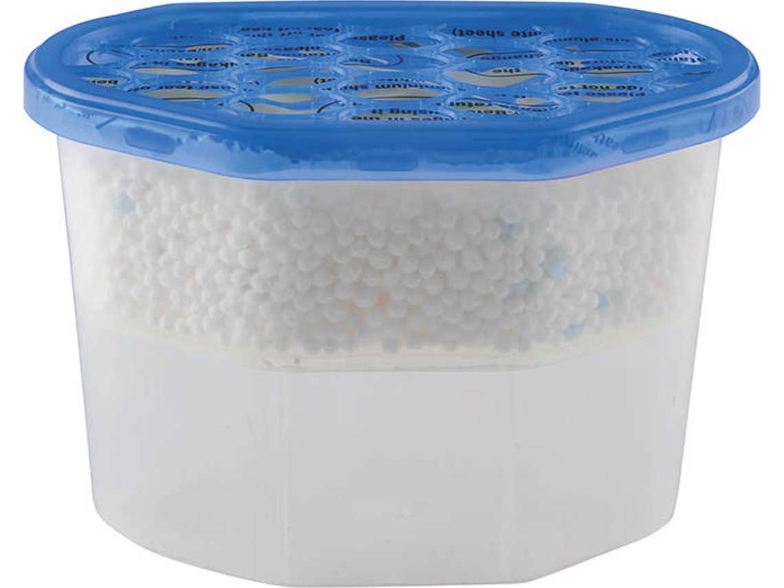 Deshumidificador 500G ACTIVE AIR