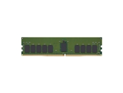 KTH-PL432D8/32G módulo de memoria 32 GB 1 x 32 GB DDR4 3200 MHz ECC KINGSTON TECHNOLOGY