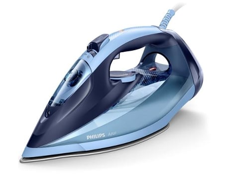 Plancha de Vapor PHILIPS GC4564/20 (50 g/min)