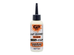 Lubricante cerámico Gs27